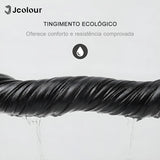 Camiseta esportiva masculina，Camisa de corrida de secagem rápida